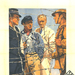 Mann will nach Deutschland, Ein(1934)