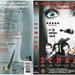 DVD封套(丹麦) 省略图