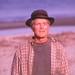 瓶中信Message in a Bottle(1999)