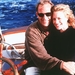 瓶中信Message in a Bottle(1999)