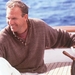 瓶中信Message in a Bottle(1999)