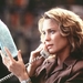 瓶中信Message in a Bottle(1999)