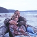 瓶中信Message in a Bottle(1999)
