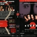 DVD封套 #1 Australian 省略图