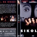 DVD封套 #1 Hungarian 省略图