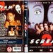 DVD封套 #1 Nederland 省略图