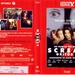 DVD封套 #1 Portuguese 省略图