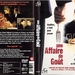 口味问题 belgian DVD cover