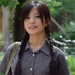 情人结Qing ren jie(2005)
