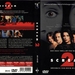 DVD封套 #1 German (Director's cut) 省略图