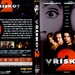 DVD封套 #1 Czech 省略图