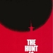 猎杀红色十月The Hunt for Red October(1990)