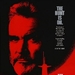 猎杀红色十月The Hunt for Red October(1990)