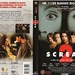 DVD封套 #1 Danish 省略图