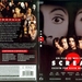 DVD封套 #1 Spanish 省略图