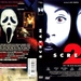DVD封套 #1 French 省略图