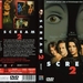 DVD封套 #1 German 省略图