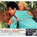 雌雄大盗Bonnie and Clyde(1967)
