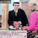 雌雄大盗Bonnie and Clyde(1967)
