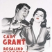小报妙冤家His Girl Friday(1940)