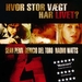 DVD封套 #12 省略图