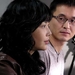 剧照 #02 省略图