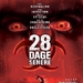 DVD封套 #07 省略图