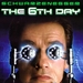 DVD封套 #03 省略图