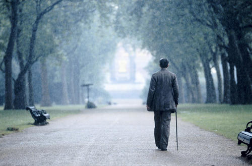 寻找梦幻岛/Finding Neverland(2004) 电影图片 剧照 #12 大图 900X593