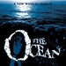 The Ocean(2006)
