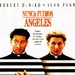我们不是天使We're No Angels(1989)