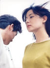 所有图片#xx:春逝