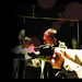 瘦身Slim Till Dead(2005)
