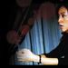 瘦身Slim Till Dead(2005)