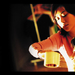 瘦身Slim Till Dead(2005)