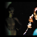 瘦身Slim Till Dead(2005)