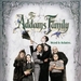 亚当斯一家The Addams Family(1991)