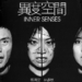 海报 #03 省略图