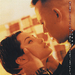 有话好好说Keep Cool(1997)