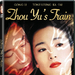 DVD封套(英国) 省略图