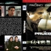 DVD封套 #1 Spanish 省略图