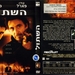 Hebrew 省略图