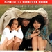 DVD封套 #01 省略图
