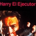 辣手神探追魂枪The Enforcer(1976)