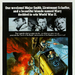 血染雪山堡Where Eagles Dare(1968)