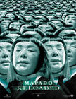 麻婆岛/Mapodo(2005) 电影图片 海报 #06 省略图