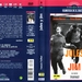 DVD封套 #04 省略图