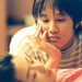 我的野蛮女友My Sassy Girl(2001)