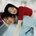 我的野蛮女友My Sassy Girl(2001)