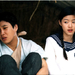 我的野蛮女友My Sassy Girl(2001)